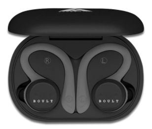Best Wireless Earbuds under 5000 in India - Just A Library