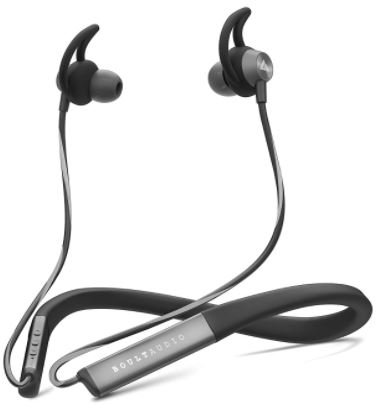 Best Wireless Bluetooth Earphones under 2000 In India - Just A Library