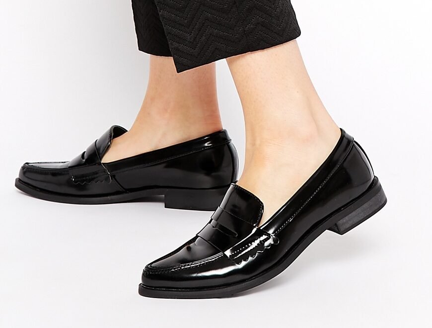 formal shoes women