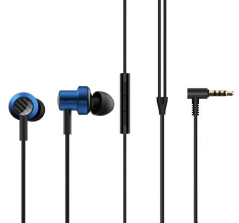 Best Earphones under 1000 in India - Just A Library