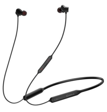 Best Wireless Bluetooth Earphones under 2000 In India - Just A Library