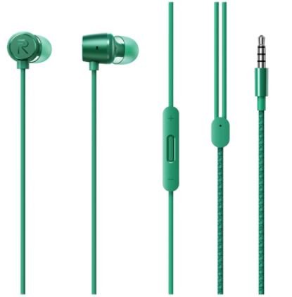 Best Earphones under 1000 in India - Just A Library