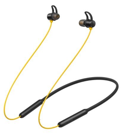 Best Wireless Bluetooth Earphones under 2000 In India - Just A Library