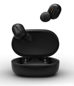 Best Wireless Earbuds Under 5000 In India Just A Library