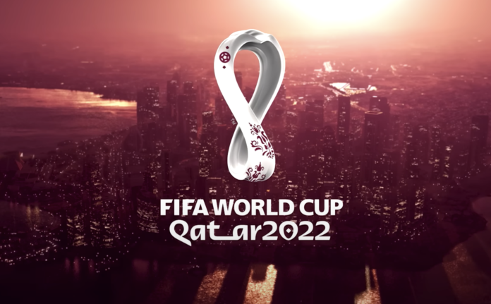 Qatar World Cup 2022