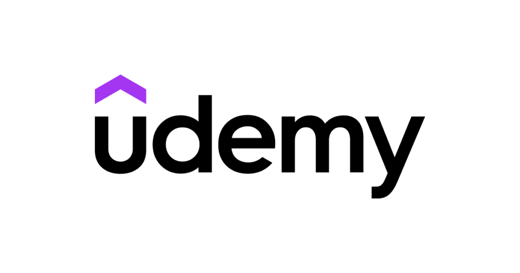 Udemy Black Friday Sale 2022 - 10 Best Courses (85% Off) - Just A Library