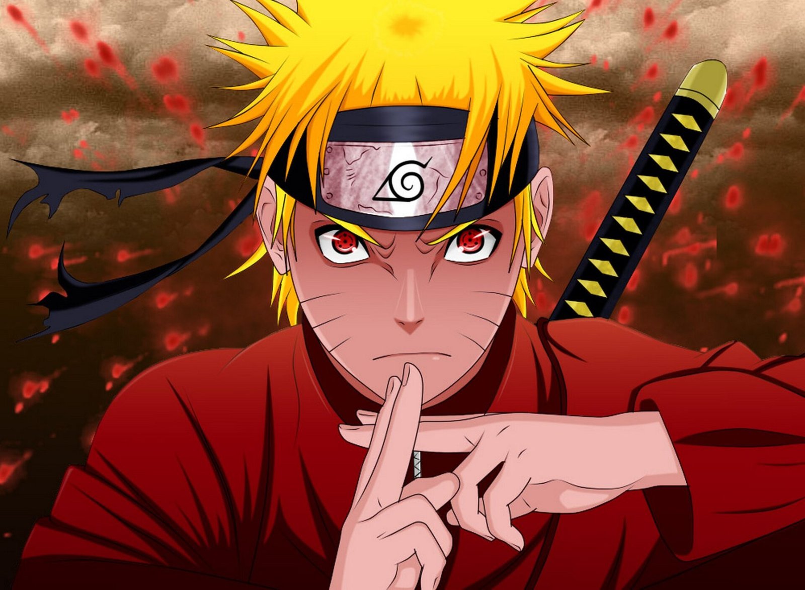 Naruto Anime Review - Is Naruto Worth Watching?