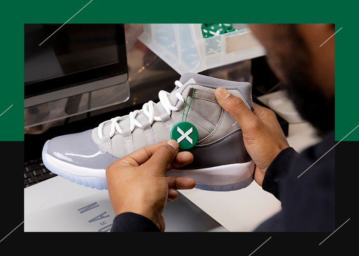 StockX Review 2024 Is Stockx Legit How Does StockX Bidding Work   Is StockX Legit Blog Thumbnail 