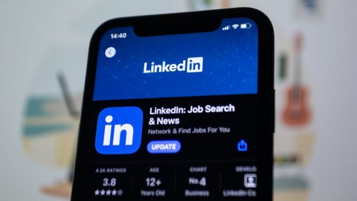 10 Proven Tips and Tricks for LinkedIn Profile Optimization - Just A Library