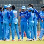 Challenges faced by Women's Cricket In India - Just A Library