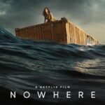 Nowhere Movie Review - Just A Library